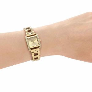 DKNY DK1L143M0035