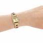 DKNY DK1L143M0035