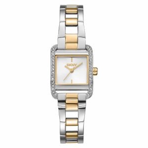 DKNY DK1L143M0055