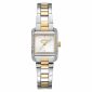 DKNY DK1L143M0055