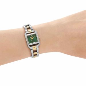 DKNY DK1L143M0065