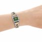 DKNY DK1L143M0065