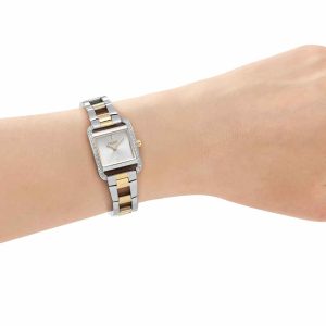 DKNY DK1L143M0055