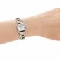DKNY DK1L143M0055