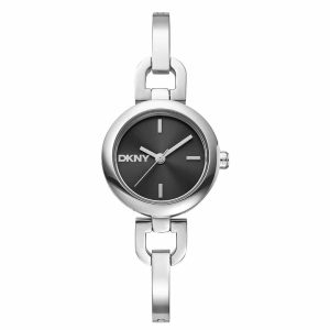 DKNY DK1L161M0035