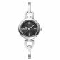 DKNY DK1L161M0035