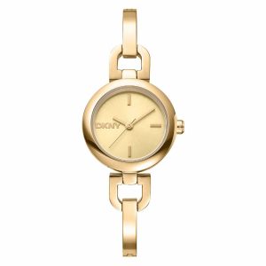 DKNY DK1L161M0045