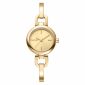 DKNY DK1L161M0045