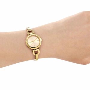 DKNY DK1L161M0045