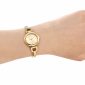 DKNY DK1L161M0045