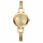 DKNY DK1L161M0235