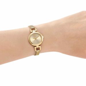 DKNY DK1L161M0235