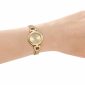 DKNY DK1L161M0235