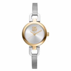 DKNY DK1L161M0255