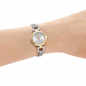 DKNY DK1L161M0255