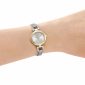 DKNY DK1L161M0255