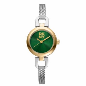 DKNY DK1L161M0265