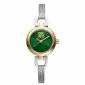 DKNY DK1L161M0265
