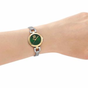 DKNY DK1L161M0265