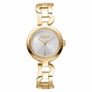 DKNY DK1L162M0035