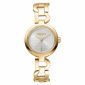DKNY DK1L162M0035