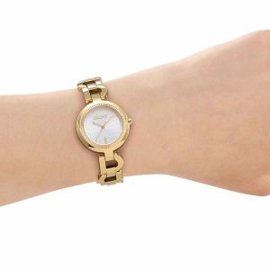 DKNY DK1L162M0035