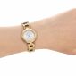 DKNY DK1L162M0035