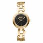 DKNY DK1L162M0045
