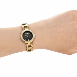 DKNY DK1L162M0045
