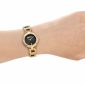 DKNY DK1L162M0045