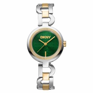 DKNY DK1L162M0075