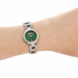 DKNY DK1L162M0075