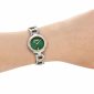 DKNY DK1L162M0075