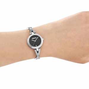 DKNY DK1L170M0015