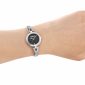 DKNY DK1L170M0015