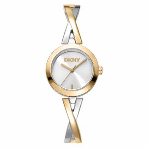 DKNY DK1L170M0025