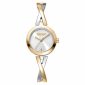 DKNY DK1L170M0025