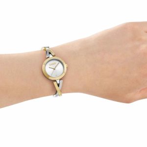 DKNY DK1L170M0025