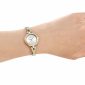 DKNY DK1L170M0025