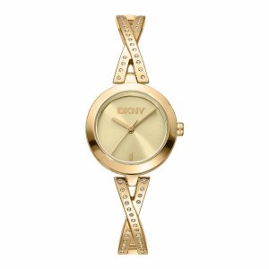 DKNY DK1L170M0225