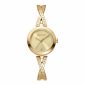 DKNY DK1L170M0225