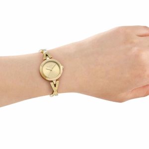 DKNY DK1L170M0225