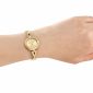 DKNY DK1L170M0225