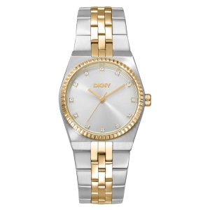 DKNY DK1L177M0055