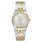 DKNY DK1L177M0055