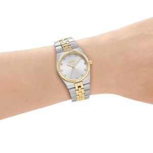 DKNY DK1L177M0055