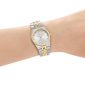 DKNY DK1L177M0055