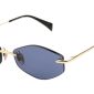 ANA HICKMANN HI3230 04A