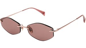 ANA HICKMANN HI3230 05A