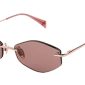 ANA HICKMANN HI3230 05A